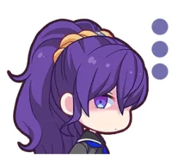 Asahina Mafuyu (Project Sekai)